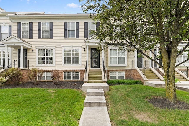 6295 Hares Ear Dr, Columbus, OH 43230 - photo 31