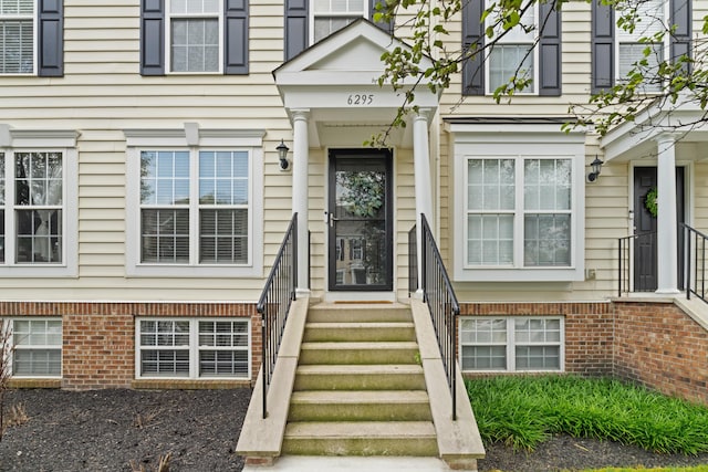 6295 Hares Ear Dr, Columbus, OH 43230 - photo 32