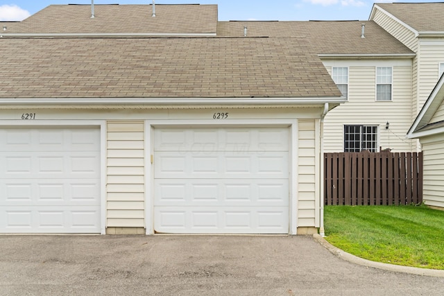 6295 Hares Ear Dr, Columbus, OH 43230 - photo 33
