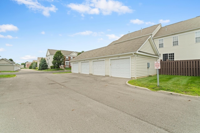 6295 Hares Ear Dr, Columbus, OH 43230 - photo 34