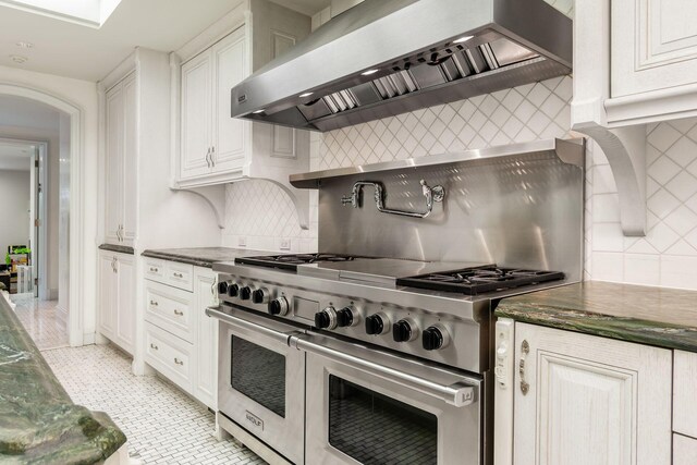 291 N Drexel Ave, Bexley, OH 43209 - photo 24