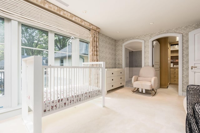 291 N Drexel Ave, Bexley, OH 43209 - photo 80