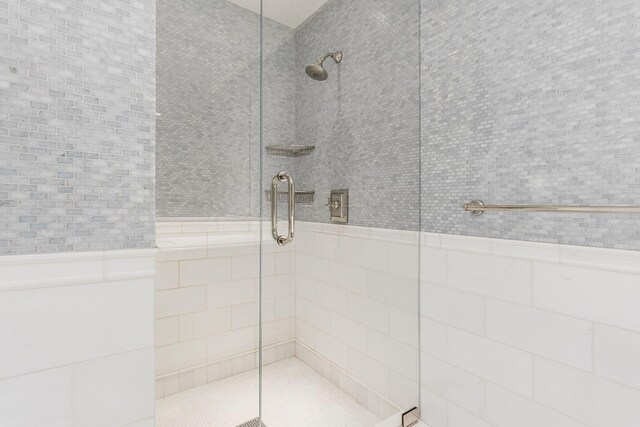 291 N Drexel Ave, Bexley, OH 43209 - photo 82