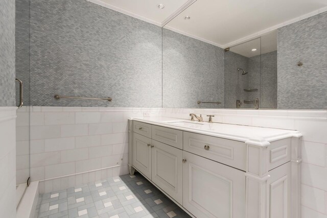 291 N Drexel Ave, Bexley, OH 43209 - photo 83