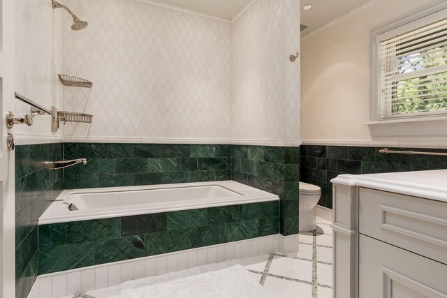 291 N Drexel Ave, Bexley, OH 43209 - photo 87