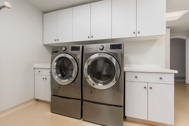 291 N Drexel Ave, Bexley, OH 43209 - photo 88