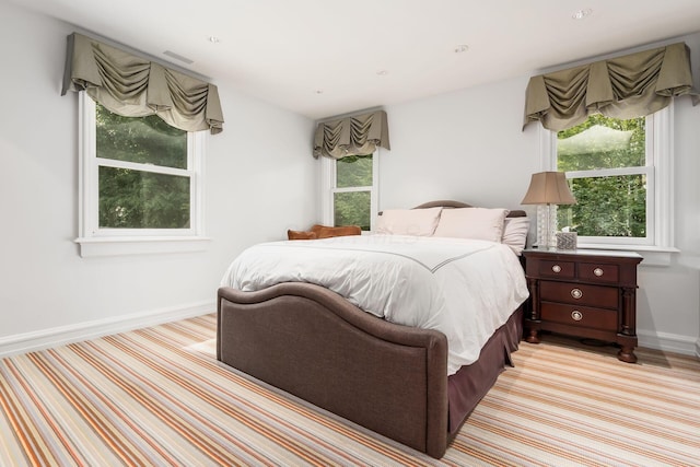 291 N Drexel Ave, Bexley, OH 43209 - photo 95
