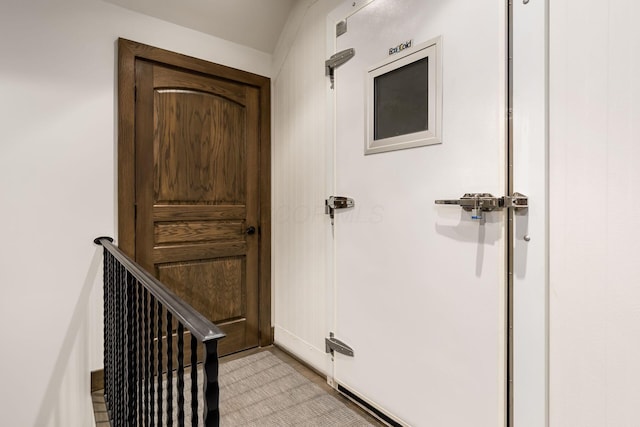 291 N Drexel Ave, Bexley, OH 43209 - photo 45