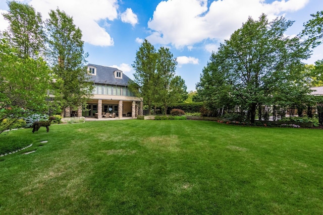 291 N Drexel Ave, Bexley, OH 43209 - photo 116