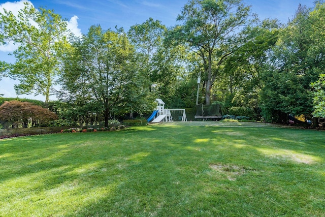 291 N Drexel Ave, Bexley, OH 43209 - photo 5