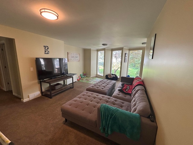 2655 E Ridgewood Cir, Zanesville, OH 43701 - photo 8