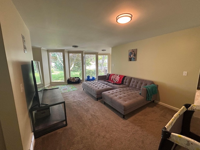 2655 E Ridgewood Cir, Zanesville, OH 43701 - photo 5