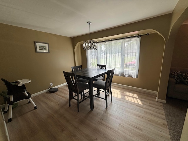 2655 E Ridgewood Cir, Zanesville, OH 43701 - photo 9