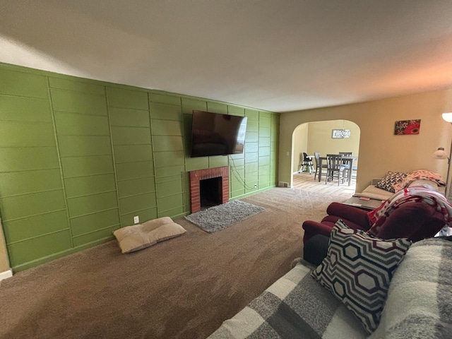 2655 E Ridgewood Cir, Zanesville, OH 43701 - photo 4