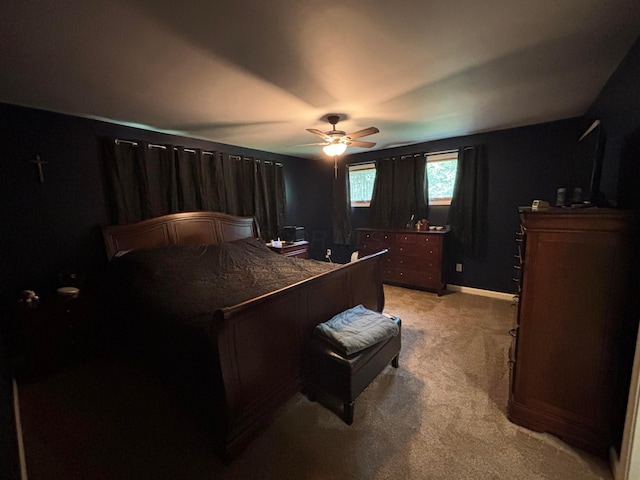 2655 E Ridgewood Cir, Zanesville, OH 43701 - photo 14