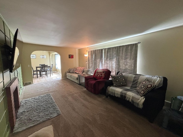 2655 E Ridgewood Cir, Zanesville, OH 43701 - photo 2