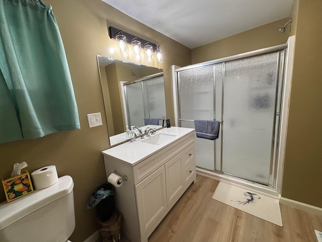 2655 E Ridgewood Cir, Zanesville, OH 43701 - photo 16