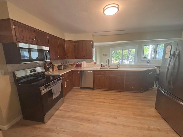 2655 E Ridgewood Cir, Zanesville, OH 43701 - photo 12