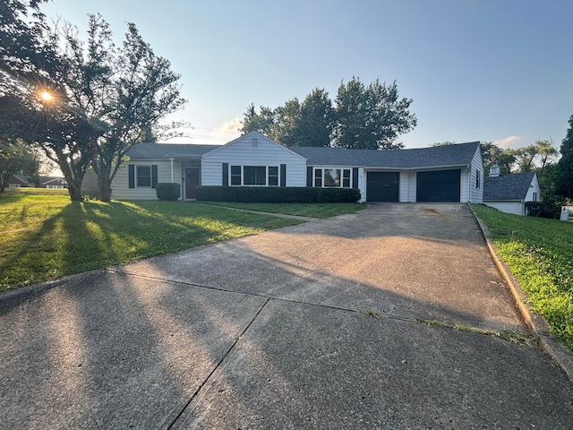 2655 E Ridgewood Cir, Zanesville, OH 43701 - photo 1