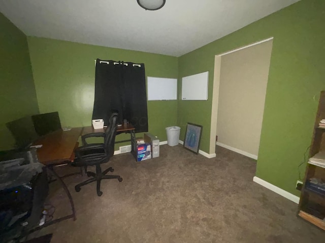 2655 E Ridgewood Cir, Zanesville, OH 43701 - photo 22