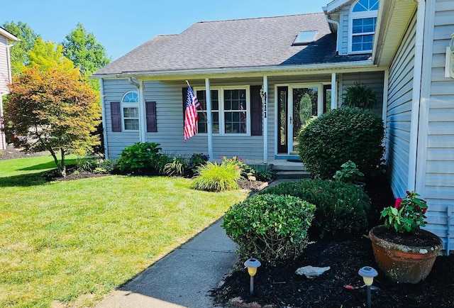4111 Tamarack Ave, Grove City, OH 43123 - photo 1
