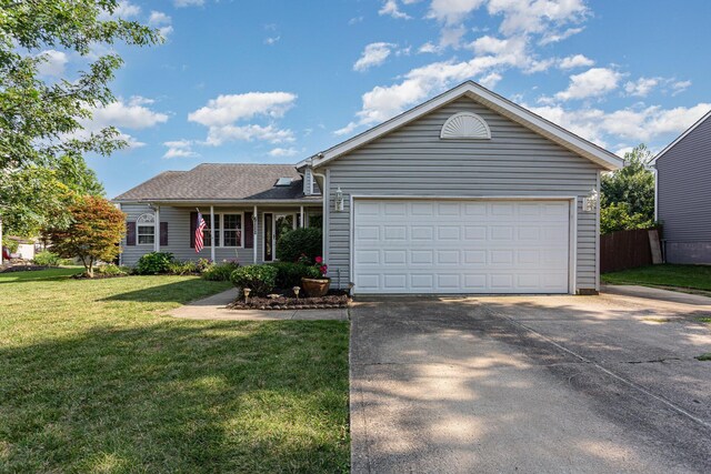 4111 Tamarack Ave, Grove City, OH 43123 - photo 27
