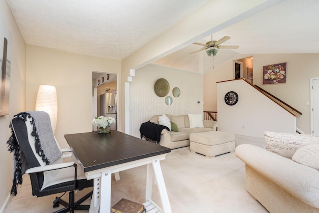 4111 Tamarack Ave, Grove City, OH 43123 - photo 4