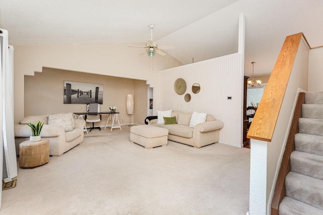 4111 Tamarack Ave, Grove City, OH 43123 - photo 2