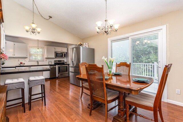 4111 Tamarack Ave, Grove City, OH 43123 - photo 6