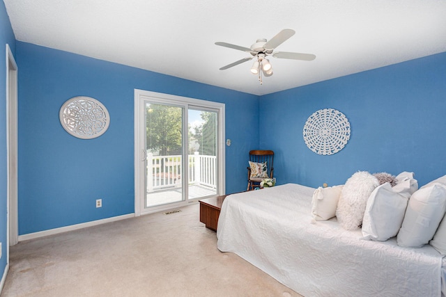 4111 Tamarack Ave, Grove City, OH 43123 - photo 14