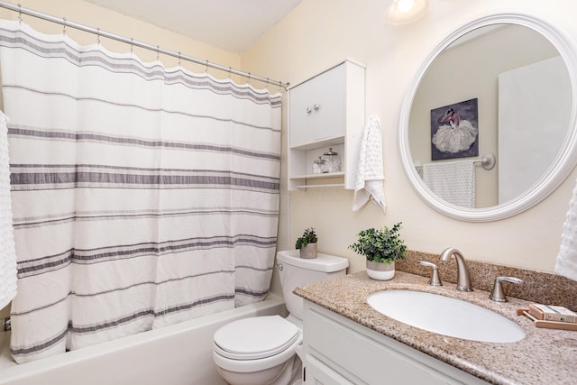 4111 Tamarack Ave, Grove City, OH 43123 - photo 20