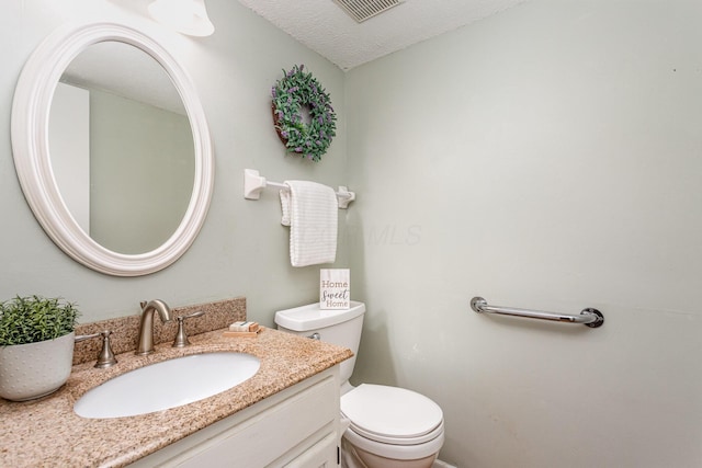 4111 Tamarack Ave, Grove City, OH 43123 - photo 15