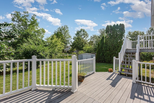 4111 Tamarack Ave, Grove City, OH 43123 - photo 24