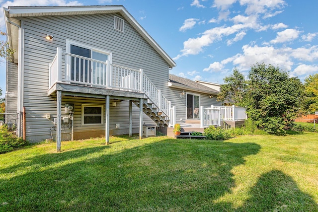 4111 Tamarack Ave, Grove City, OH 43123 - photo 25