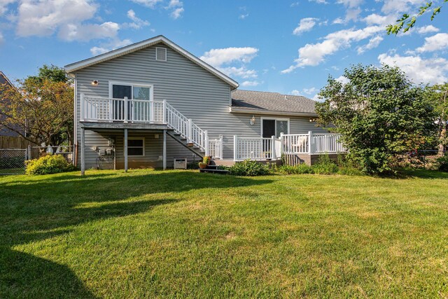 4111 Tamarack Ave, Grove City, OH 43123 - photo 26