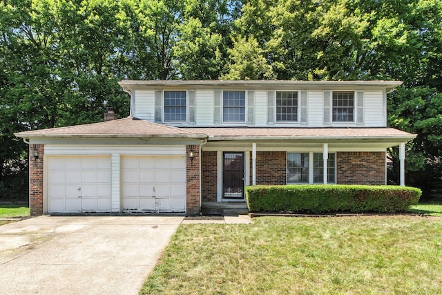 3903 Driscoll Ct, Dublin, OH 43016 - photo 1