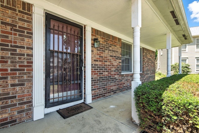 3903 Driscoll Ct, Dublin, OH 43016 - photo 2