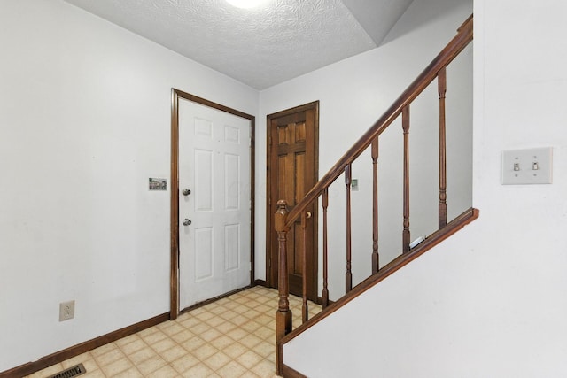 3903 Driscoll Ct, Dublin, OH 43016 - photo 19