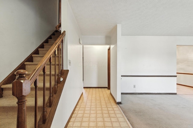 3903 Driscoll Ct, Dublin, OH 43016 - photo 3
