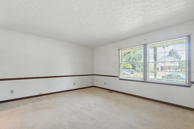 3903 Driscoll Ct, Dublin, OH 43016 - photo 4
