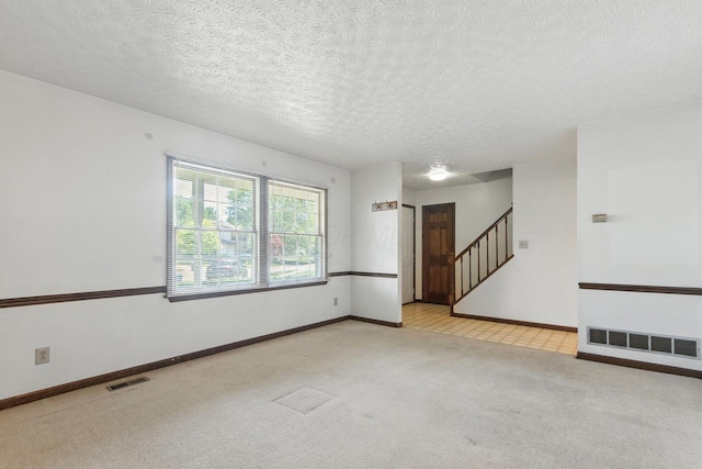 3903 Driscoll Ct, Dublin, OH 43016 - photo 5
