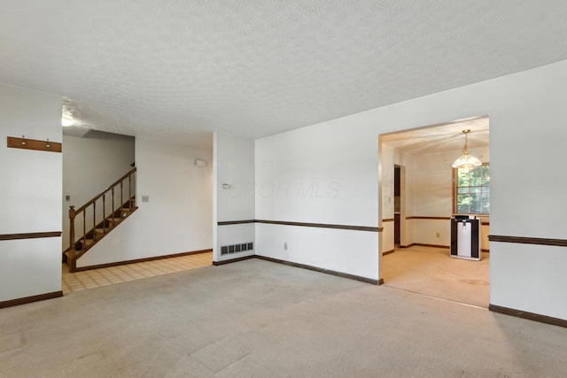 3903 Driscoll Ct, Dublin, OH 43016 - photo 6