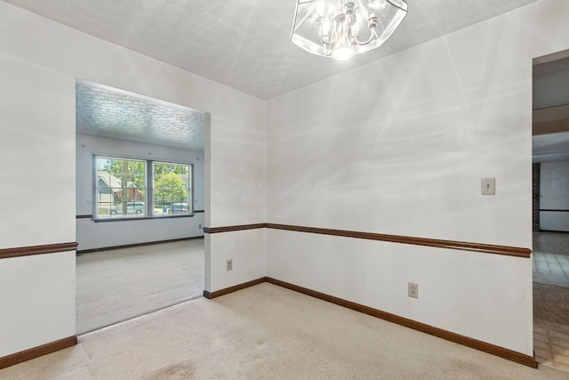 3903 Driscoll Ct, Dublin, OH 43016 - photo 7