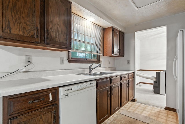 3903 Driscoll Ct, Dublin, OH 43016 - photo 9