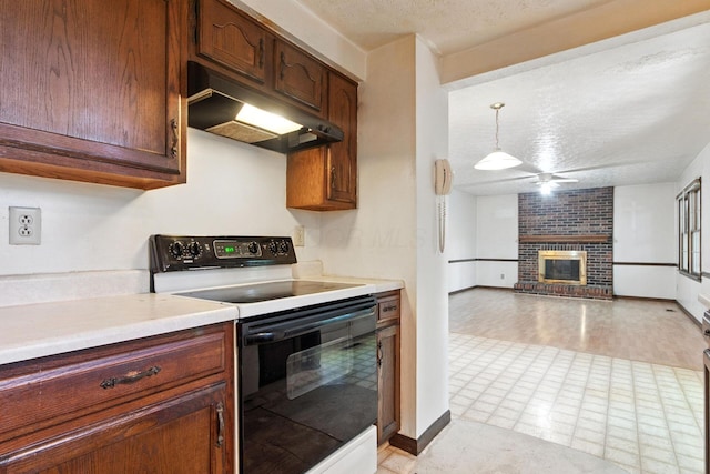 3903 Driscoll Ct, Dublin, OH 43016 - photo 10