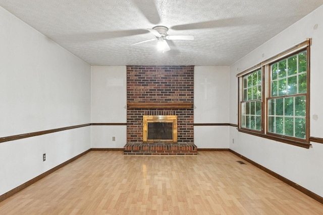 3903 Driscoll Ct, Dublin, OH 43016 - photo 12