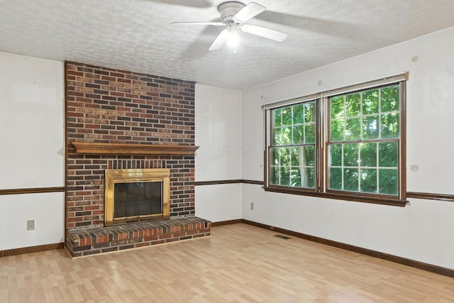 3903 Driscoll Ct, Dublin, OH 43016 - photo 13