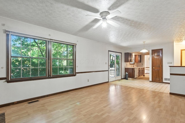 3903 Driscoll Ct, Dublin, OH 43016 - photo 14
