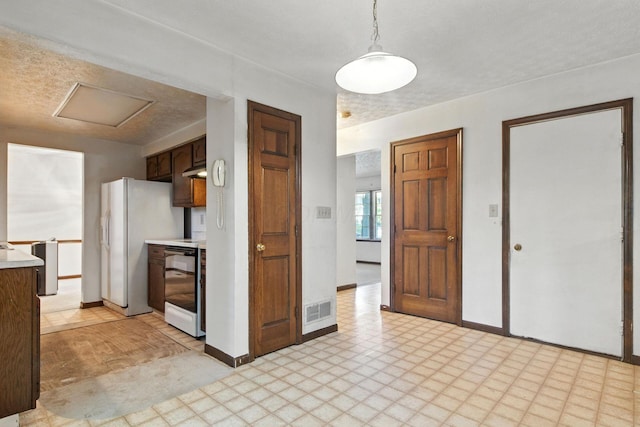 3903 Driscoll Ct, Dublin, OH 43016 - photo 15