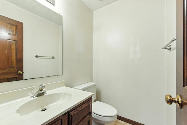 3903 Driscoll Ct, Dublin, OH 43016 - photo 18